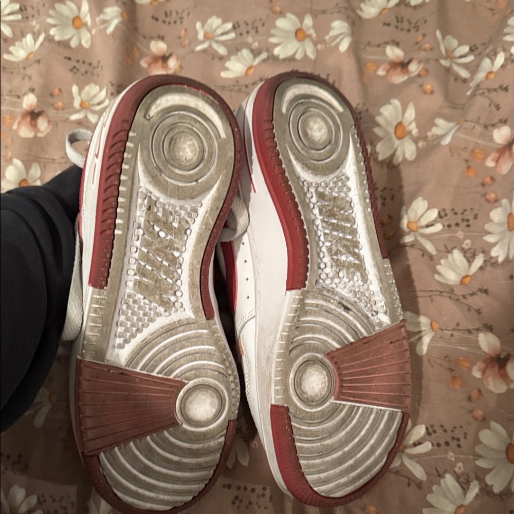 Nike sneakers - Picture 5 of 7